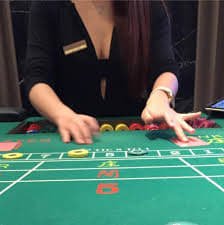 hh55