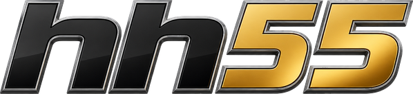 hh55